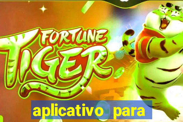 aplicativo para ganhar dinheiro de verdade jogando